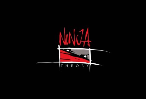 [E3 2019] Ninja Theory's exclusieve topper voor de Xbox One is gelekt inclusief trailer!