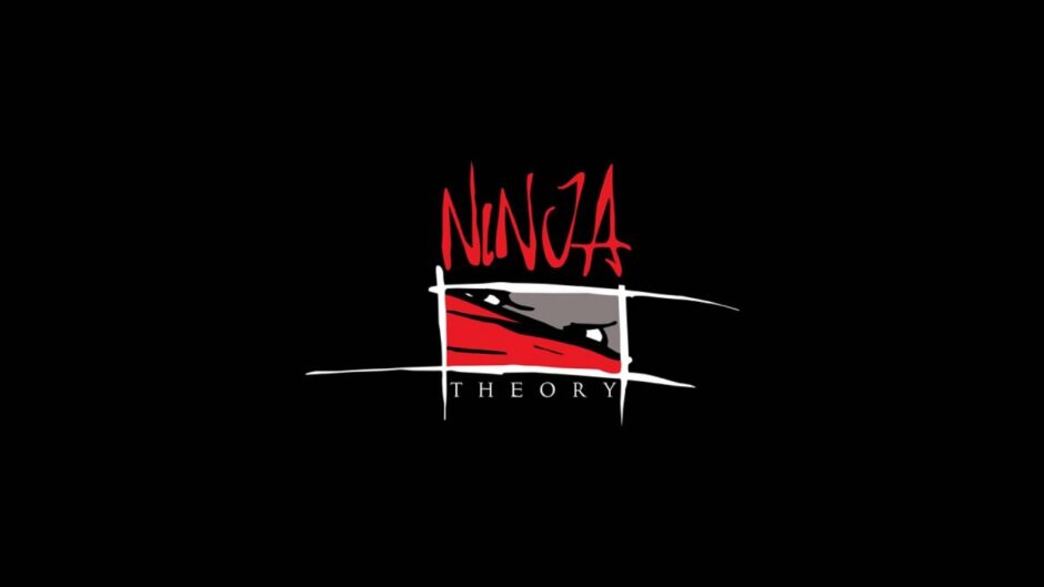 [E3 2019] Ninja Theory’s exclusieve topper voor de Xbox One is gelekt inclusief trailer!