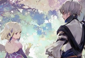 [E3 2019] Square-Enix kondigt Oninaki aan, bekijk hier de reveal trailer