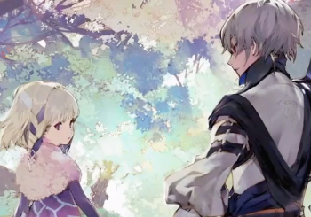 [E3 2019] Square-Enix kondigt Oninaki aan, bekijk hier de reveal trailer