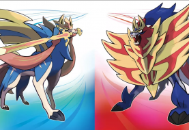 Producent bij Gamefreak geeft een reactie op de kritiek van geen internationale Pokédex in Pokémon Sword and Shield