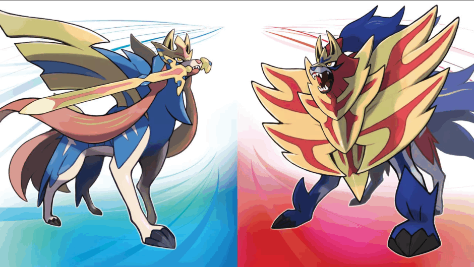Producent bij Gamefreak geeft een reactie op de kritiek van geen internationale Pokédex in Pokémon Sword and Shield