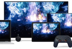 [UPD.] Bekijk hier om 18:00 uur Live de allereerste Google Stadia Connect-presentatie met games en prijs onthullingen