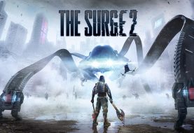 De actie-RPG The Surge 2 komt over enkele dagen uit, bekijk hier de launch trailer