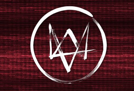 [E3 2019] Ubisoft bevestigt bestaan van gloednieuwe Watch Dogs-game genaamd Legion