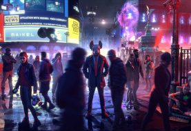 Ubisoft bevestigt, geen nieuwe content updates in de maak voor Watch Dogs Legion