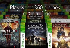 [E3 2019] Dit zijn de allerlaatste games die worden toegevoegd aan het Xbox Backward Compatibility programma