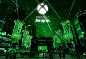 [E3 2019] Bekijk hier vanavond om 22:00 live de Xbox E3-presentatie waar onder andere de next-gen console zal worden onthuld