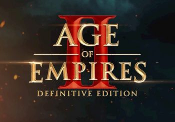 [E3 2019] Age of Empires II krijgt Definitive Edition - Trailer