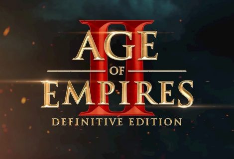 [E3 2019] Age of Empires II krijgt Definitive Edition - Trailer