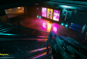 [E3 2019] Dit is wanneer jij de uitgebreide E3-presentatie van Cyberpunk 2077 te zien krijgt