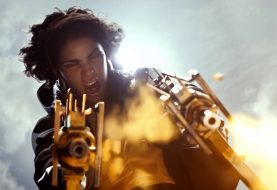 Bekijk hier de allereerste gameplay van Deathloop, de nieuwe game van de makers van Dishonered