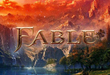 Gerucht: Eerste details van Fable 4 zijn gelekt!