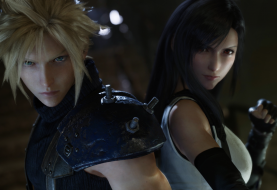 Square-Enix verhoogt ook prijzen voor PC games