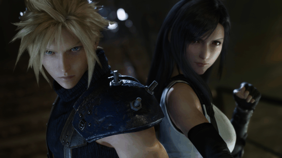 Square-Enix verhoogt ook prijzen voor PC games