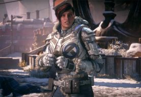 [E3 2019] Nieuwe beelden en releasedatum vrijgegeven van Gears 5!