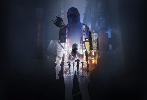 [E3 2019] Makers van The Evil Within onthullen Ghostwire Tokyo