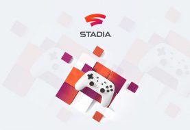 Google Stadia is vanaf nu niet meer speelbaar, maar de controller kan nu omgezet worden naar bluetooth-modus