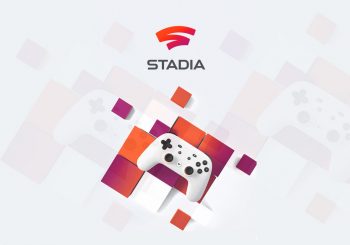 Meer dan 100 games moeten dit jaar uitkomen op Google Stadia
