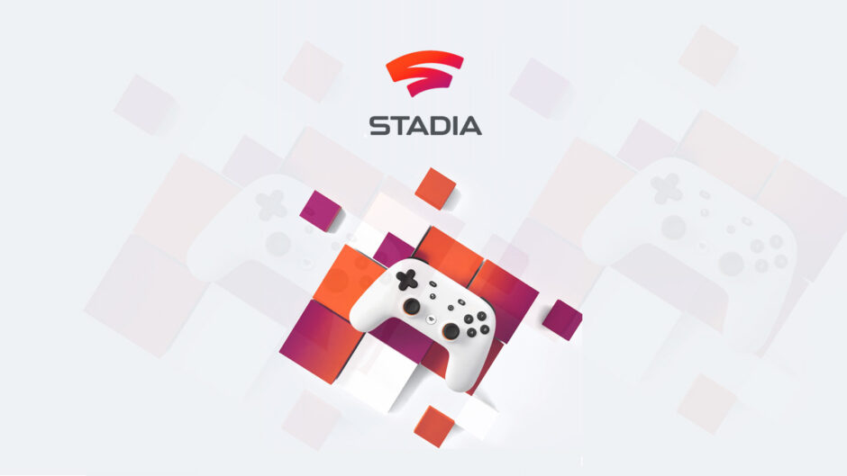 Deze zes games zijn in september gratis voor Stadia Pro-leden