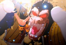 [E3 2019] Volledige 15 minuten durende E3 demo van Dragon Ball Z: Kakarot vrijgegeven