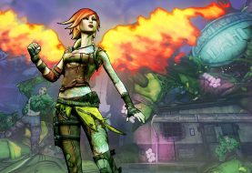 [E3 2019] Tijdelijk gratis nieuwe DLC voor Borderlands 2!