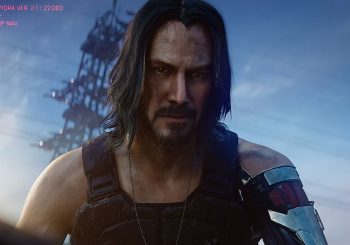 [E3 2019] Waanzinnige trailer onthuld voor Cyberpunk 2077 met Keanu Reeves, releasedatum bekendgemaakt!
