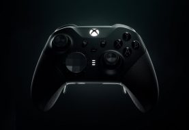 [E3 2019] Microsoft kondigt Xbox Elite Wireless Controller series 2 aan