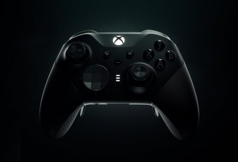 [E3 2019] Microsoft kondigt Xbox Elite Wireless Controller series 2 aan