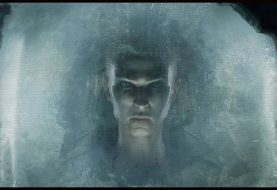Square Enix kondigt nieuwe game Outriders aan