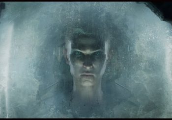 Square Enix kondigt nieuwe game Outriders aan