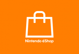 Meer dan 2400 aanbiedingen in de grote eindejaarsuitverkoop in de Nintendo Switch eShop