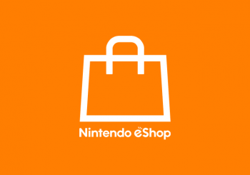 Meer dan 2400 aanbiedingen in de grote eindejaarsuitverkoop in de Nintendo Switch eShop