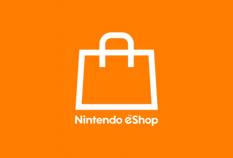 Meer dan 2400 aanbiedingen in de grote eindejaarsuitverkoop in de Nintendo Switch eShop