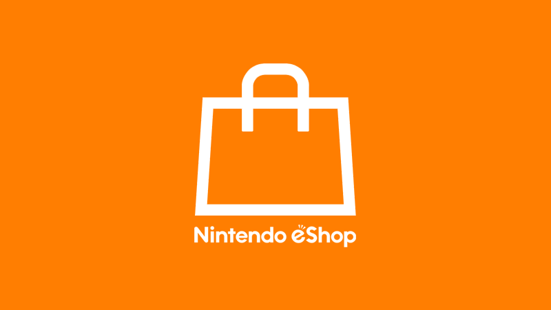 Meer dan 2400 aanbiedingen in de grote eindejaarsuitverkoop in de Nintendo Switch eShop