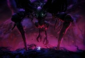 Makers van Ori werken aan nieuwe action RPG