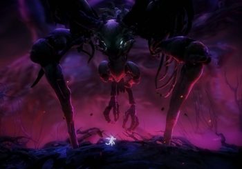 Ori and the Will of the Wisps is met een maandje uitgesteld en heeft een prachtige nieuwe trailer gekregen