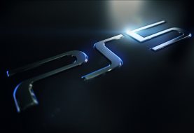 Game Directeur van God of War gaat naar de CES waar Sony een persconferentie gaat houden, onthulling PS5 nabij?