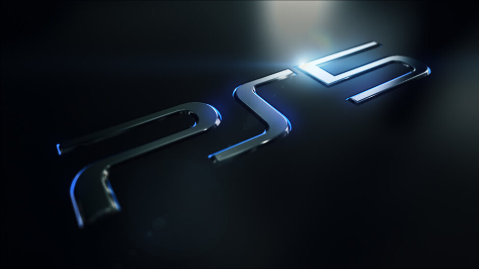 Game Directeur van God of War gaat naar de CES waar Sony een persconferentie gaat houden, onthulling PS5 nabij?