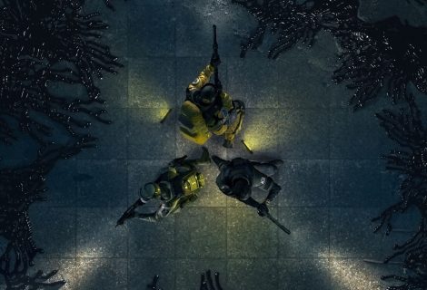 [E3 2019] Ubisoft kondigt gloednieuwe Rainbow Six-game aan genaamd Quarantine