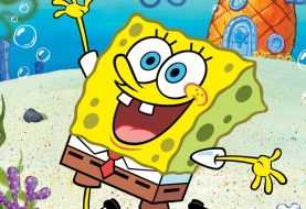 [E3 2019] SpongeBob SquarePants: Battle for Bikini Bottom - Rehydrated aangekondigd