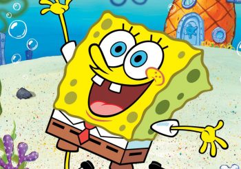 [E3 2019] SpongeBob SquarePants: Battle for Bikini Bottom - Rehydrated aangekondigd