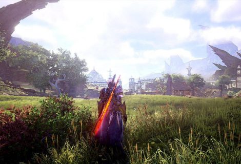 [E3 2019] Bandai Namco kondigt Tales of Arise officieel aan