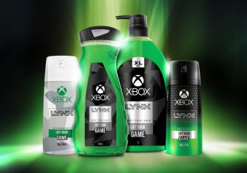 Microsoft lanceert binnenkort zijn eigen douchegel
