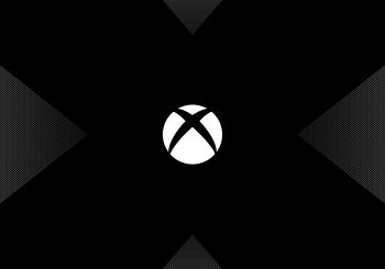 Neem een kijkje achter de schermen van de grote voorbereiding van Microsoft voor de E3