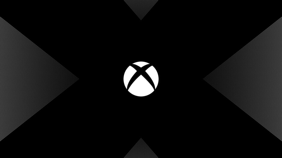 Xbox-applicatie op de PC krijgt grote update waardoor het meer gaat werken als Steam