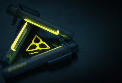 Rainbow Six: Quarantine komt Q1 van 2020 uit