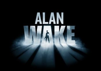 Max Payne en Quantum Break ontwikkelaar verkrijgt de volledige rechten van Alan Wake
