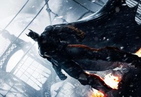 Zes Batman-games zijn tijdelijk helemaal gratis te krijgen via de Epic Games Store!