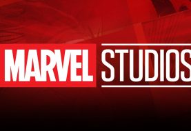 Marvel maakt MCU phase 4 plannen bekend, deze films en series komen in de aankomende twee jaar